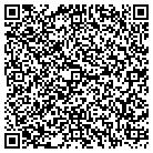 QR code with Broomfield Blast Soccer Club contacts