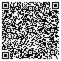 QR code with J Buffalo contacts