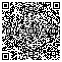 QR code with G And L Janitorial contacts