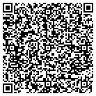 QR code with Choice Cigarette Discount Otlt contacts