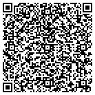 QR code with Buckeye Sports Center contacts