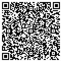 QR code with Mama & Me contacts