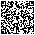 QR code with C H R Corp contacts