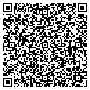 QR code with Key Program contacts