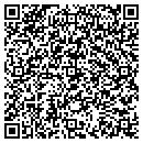 QR code with Jr Electronic contacts