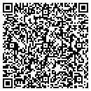 QR code with Jd S Bar B Que Inc contacts