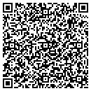 QR code with J R Electronics contacts