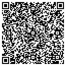 QR code with El Taino contacts