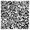 QR code with C H R Corp contacts