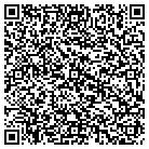 QR code with Advanced Cleaning Service contacts