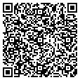 QR code with Js2 Inc contacts