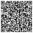 QR code with Flaming Flamingo's contacts