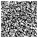 QR code with Nexcel Synthetics contacts