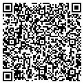 QR code with Circle K contacts