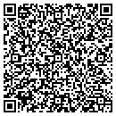 QR code with Jtr Electronics contacts