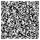 QR code with Ao Building Services LLC contacts