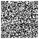 QR code with Jz Electronics Inc contacts