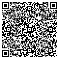 QR code with J I Bbq contacts