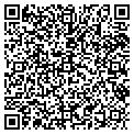 QR code with Better Than Clean contacts