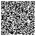QR code with Circle K contacts