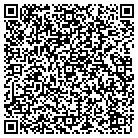 QR code with Diamond State Restaurant contacts