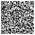 QR code with Flaming Sweepstates contacts