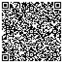 QR code with Birmingham Building Services I contacts