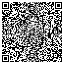 QR code with Jimmy's Bbq contacts