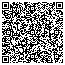 QR code with Fogata Steak House contacts
