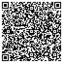 QR code with Bluecross Blueshield contacts