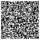 QR code with Sherwin-Williams contacts