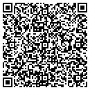 QR code with Jimmy's Real Pit Bbq contacts