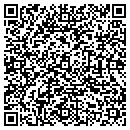 QR code with K C General Electronic Corp contacts