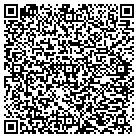 QR code with Boundless Building Services LLC contacts