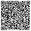 QR code with Circle K contacts