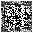 QR code with Vending Technologies contacts