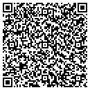 QR code with Circle K contacts