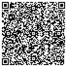 QR code with Can DO Building Service contacts
