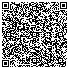 QR code with Jim 'N Nick's Bar-B-Q contacts