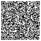QR code with Chesapeake Infusion LLC contacts