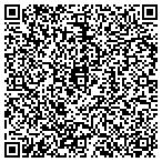 QR code with Ken Varney Electronic Install contacts