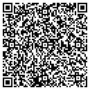 QR code with Jim 'N Nick's Bar-B-Q contacts