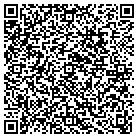 QR code with Kerlin Electronics Inc contacts