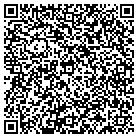 QR code with Progressive Health Systems contacts
