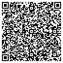 QR code with Jim 'N Nick's Bbq contacts