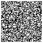 QR code with Centennial Basketball Club L L C contacts
