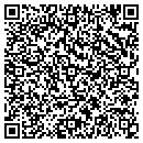 QR code with Cisco Gas Station contacts