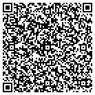 QR code with Flow Rite Gutter Systems contacts
