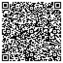 QR code with Funny Face contacts