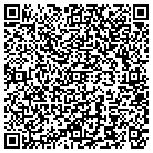 QR code with Mom & Me Consignment Shop contacts